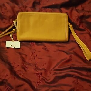 HOBO WRISTLET